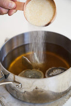 Load image into Gallery viewer, kombucha sweet tea mix