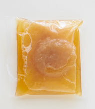 Load image into Gallery viewer, kombucha scoby