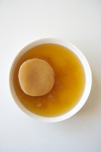 Load image into Gallery viewer, Kombucha Scoby and 12 oz. Starter Tea